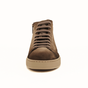SANTONI - Roberto (43626) SANTONI - Roberto (43626)