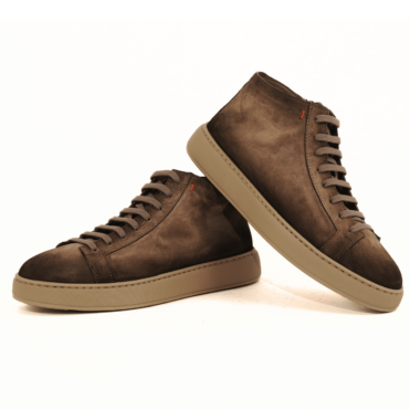 SANTONI - Roberto (43626) SANTONI - Roberto (43626)