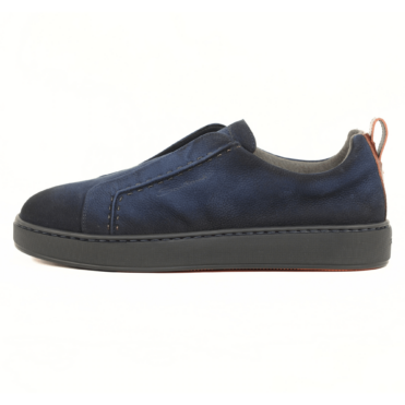 SANTONI - Carlos (43731) SANTONI - Carlos (43731)