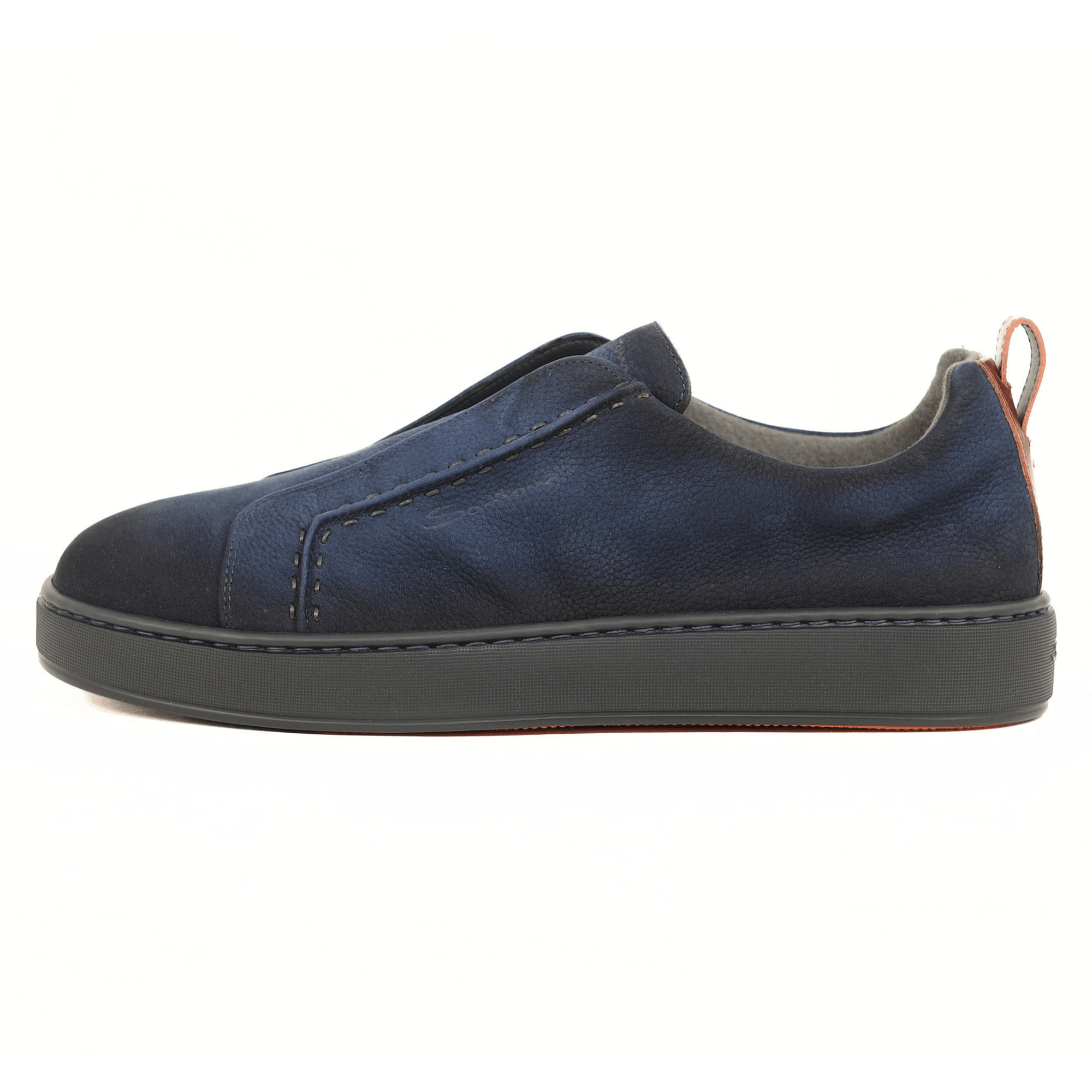 SANTONI - Carlos (43731) SANTONI - Carlos (43731)