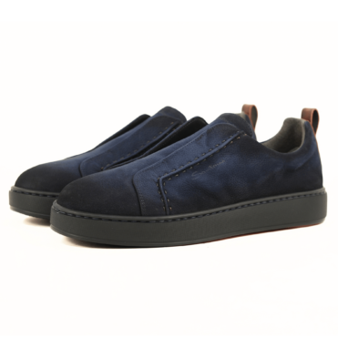 SANTONI - Carlos (43731)