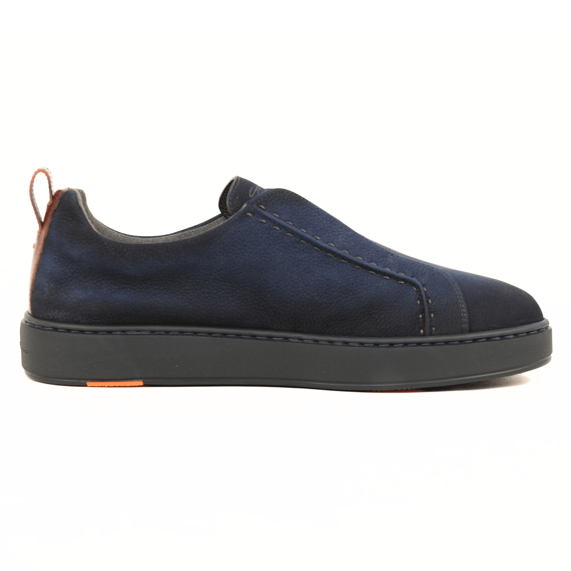 SANTONI - Carlos (43731) SANTONI - Carlos (43731)