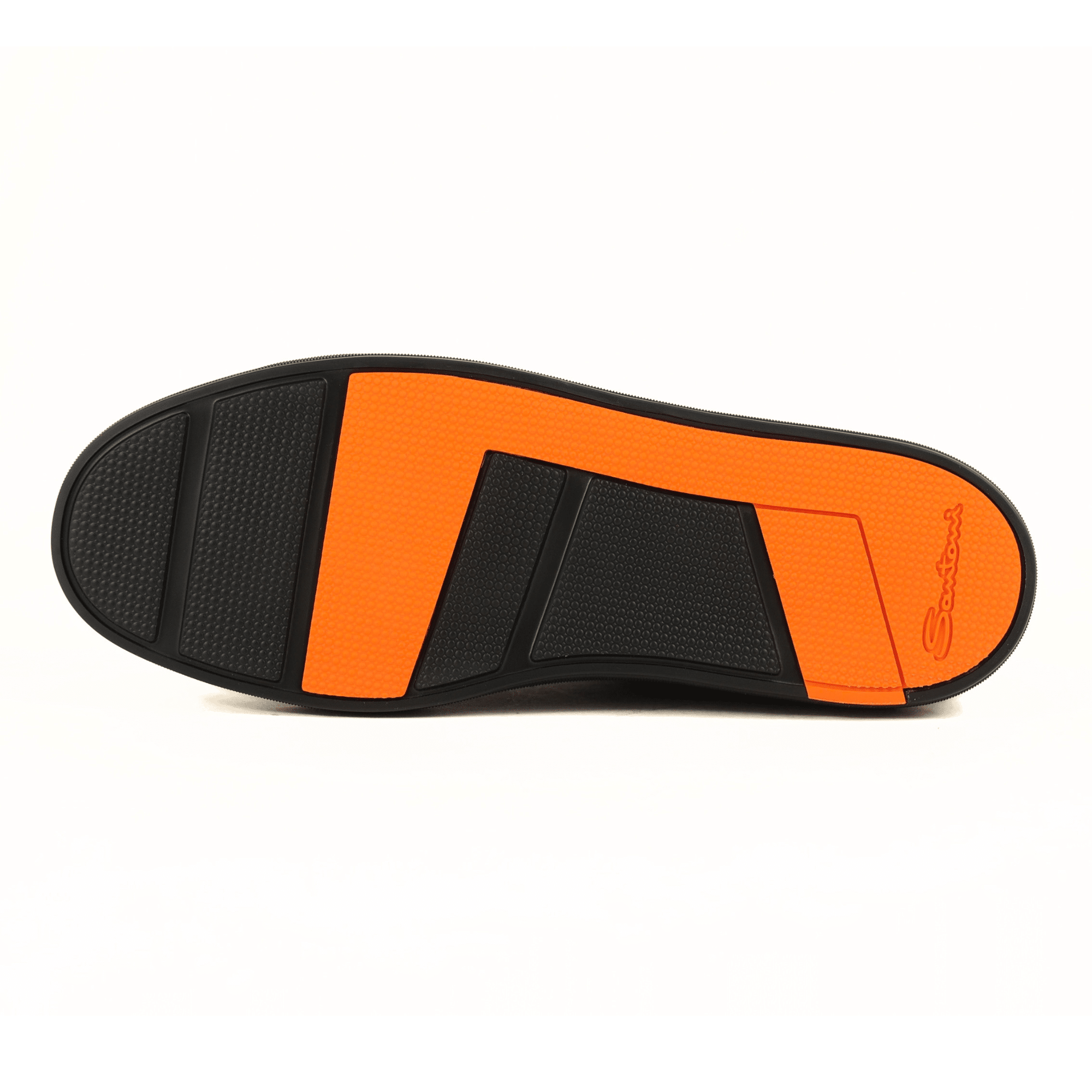 SANTONI - Carlos (43731) SANTONI - Carlos (43731)