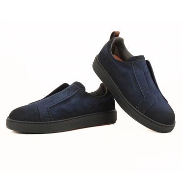SANTONI - Carlos (43731) SANTONI - Carlos (43731)