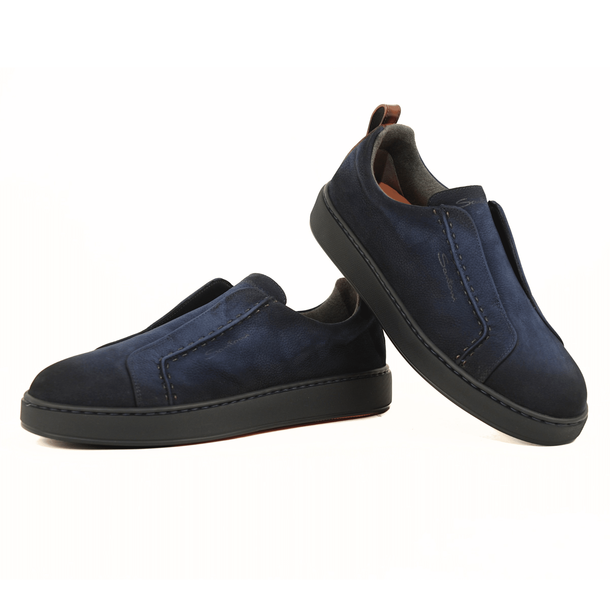 SANTONI - Carlos (43731) SANTONI - Carlos (43731)