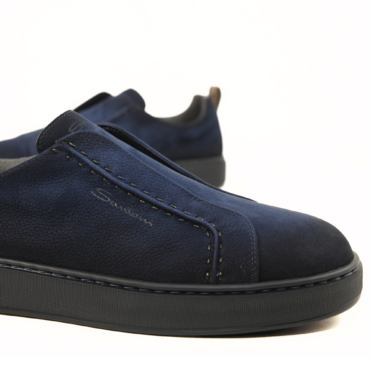 SANTONI - Carlos (43731) SANTONI - Carlos (43731)
