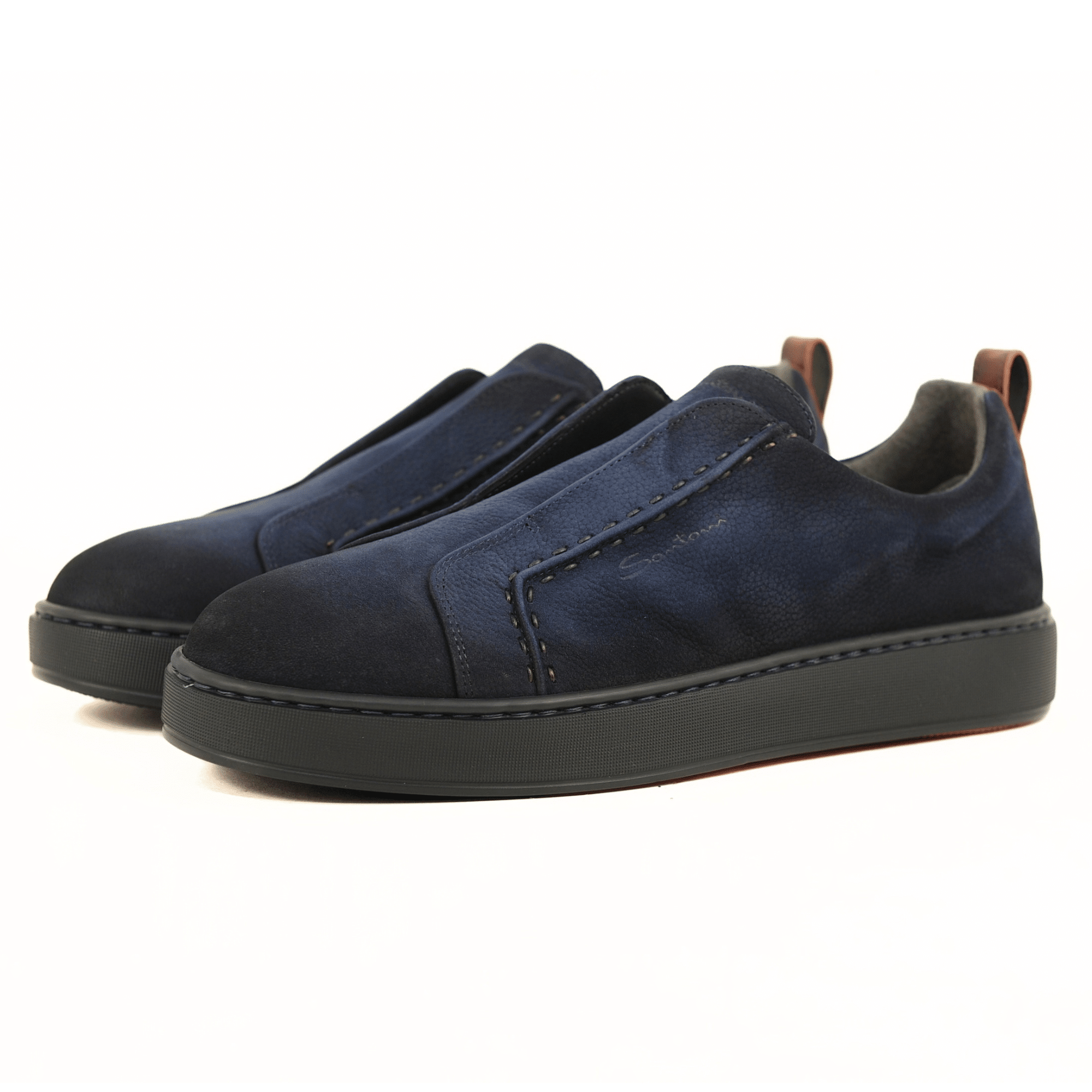 SANTONI - Carlos (43731) SANTONI - Carlos (43731)