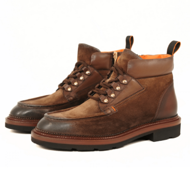 SANTONI - Gael (43732) SANTONI - Gael (43732)