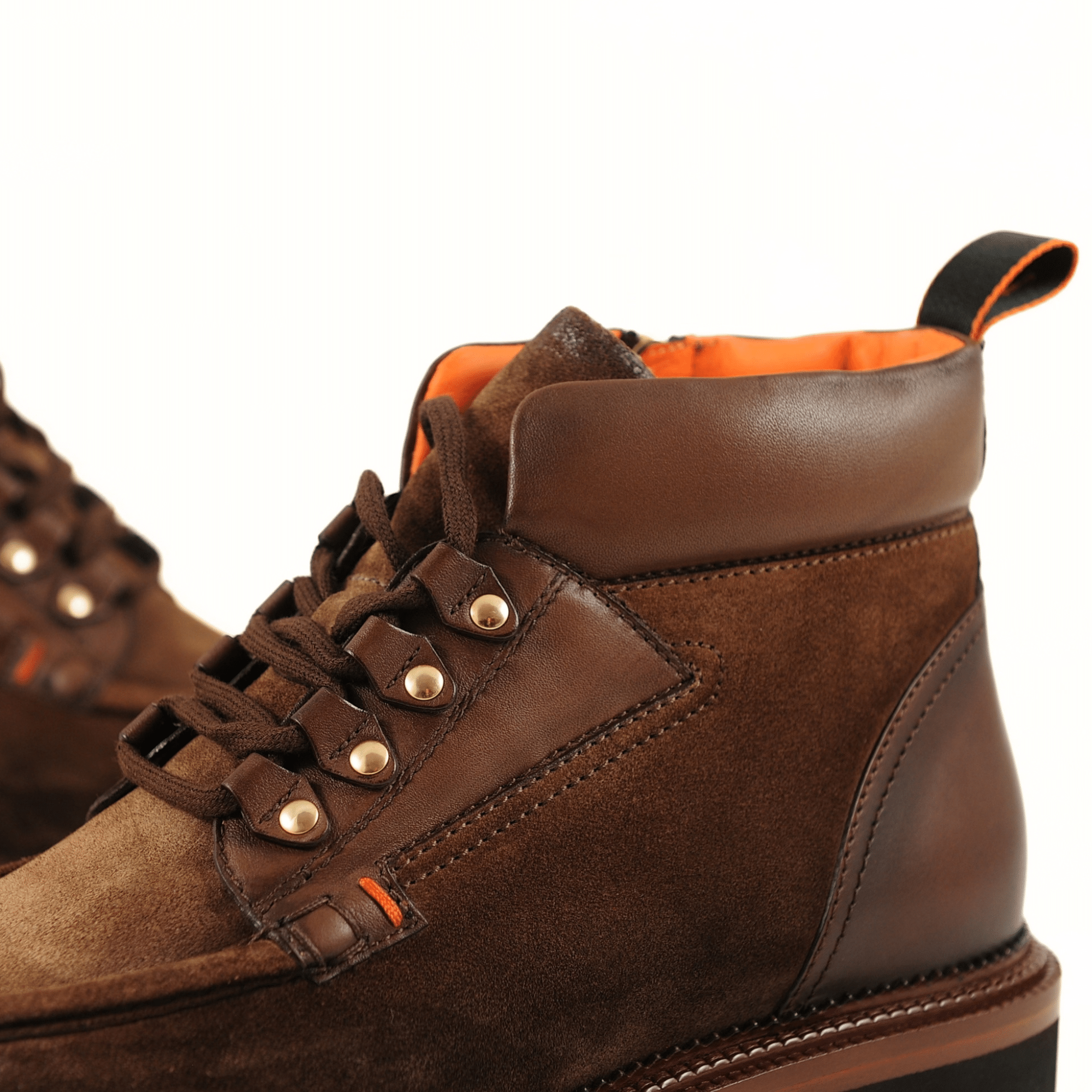 SANTONI - Gael (43732) SANTONI - Gael (43732)