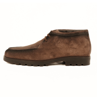 SANTONI - Javier (43736) SANTONI - Javier (43736)