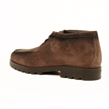 SANTONI - Javier (43736) SANTONI - Javier (43736)