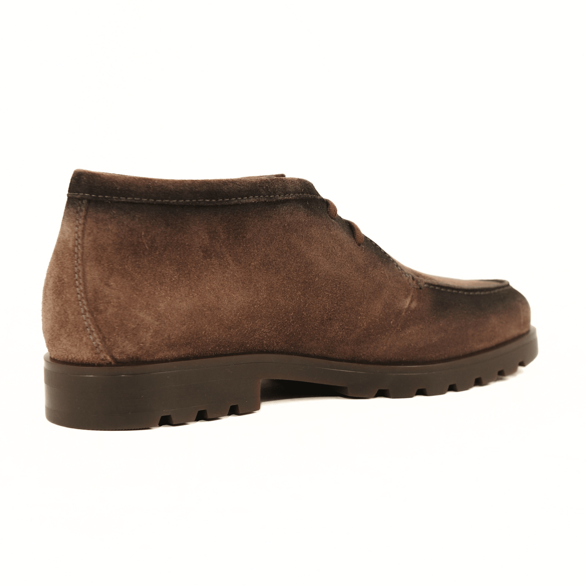 SANTONI - Javier (43736) SANTONI - Javier (43736)