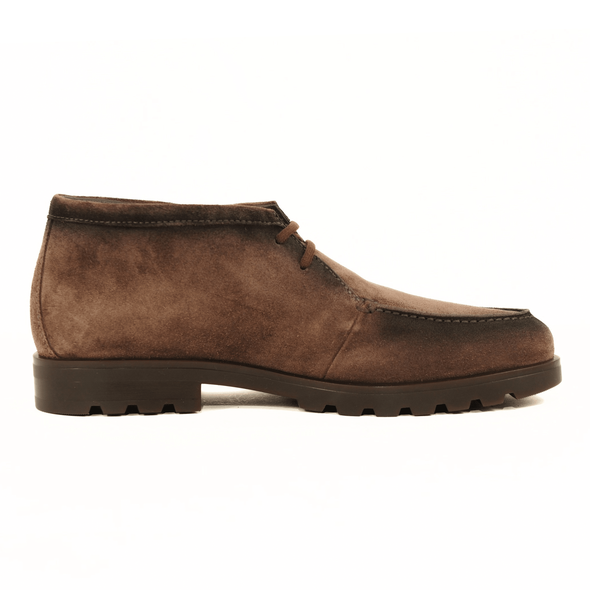 SANTONI - Javier (43736) SANTONI - Javier (43736)