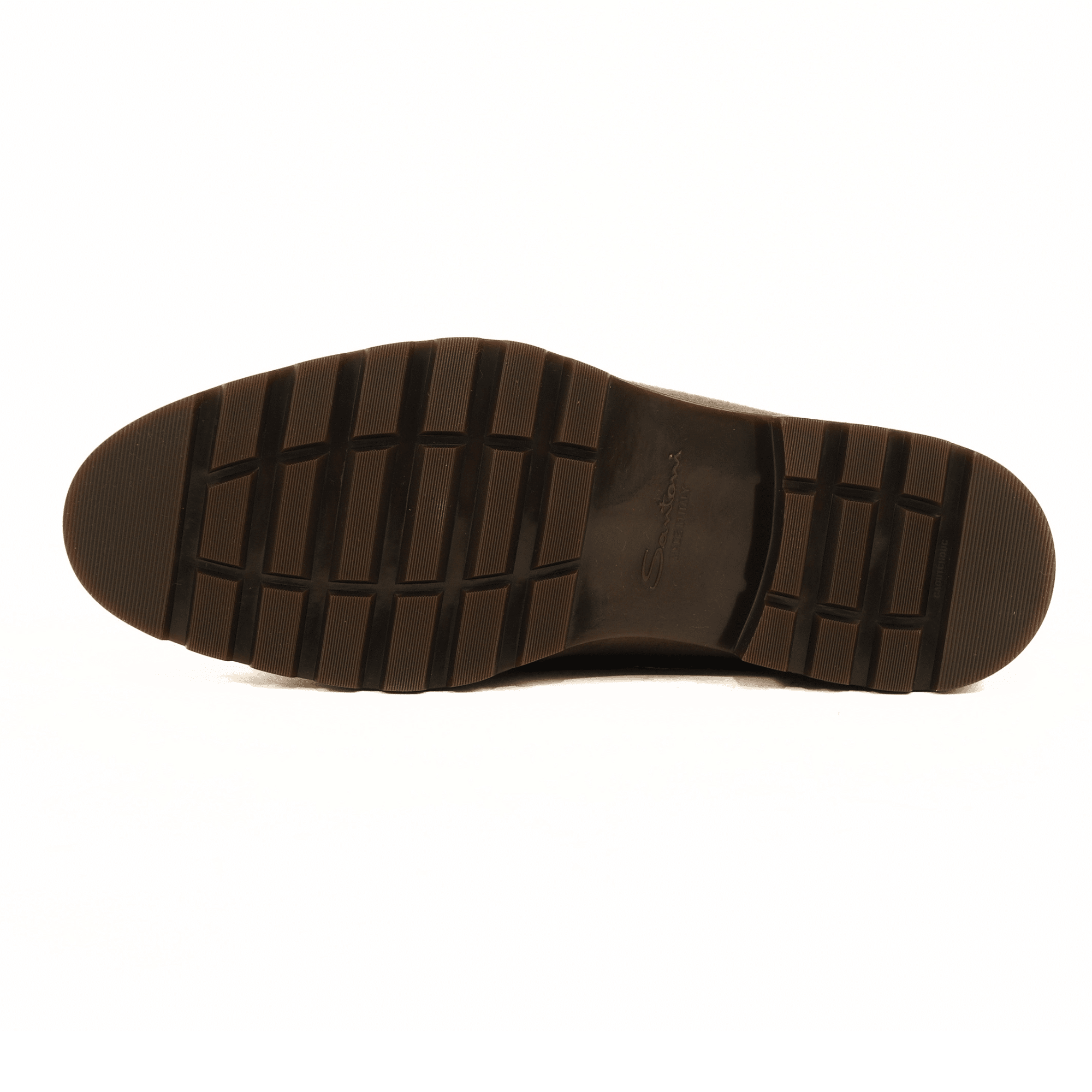 SANTONI - Javier (43736) SANTONI - Javier (43736)