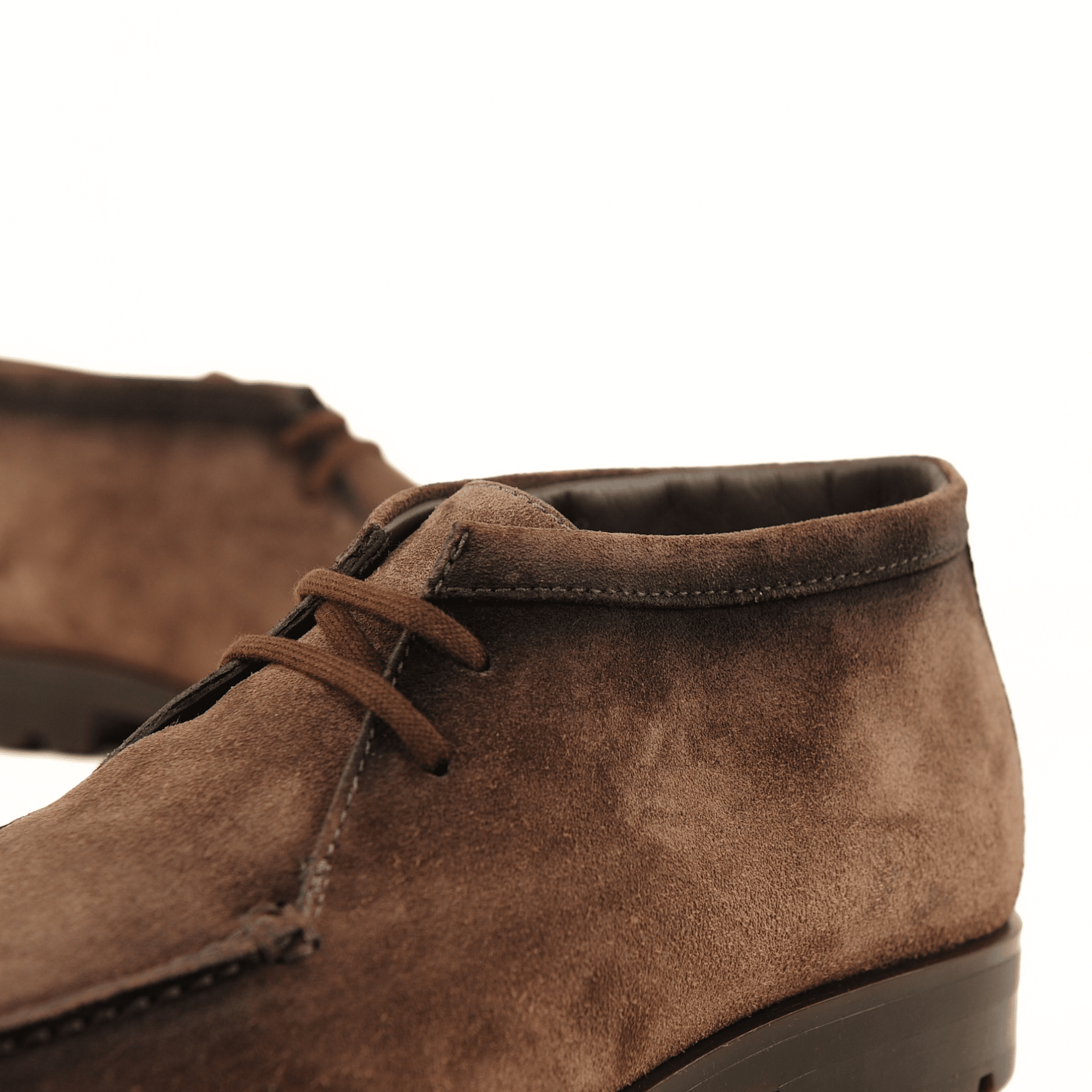 SANTONI - Javier (43736) SANTONI - Javier (43736)