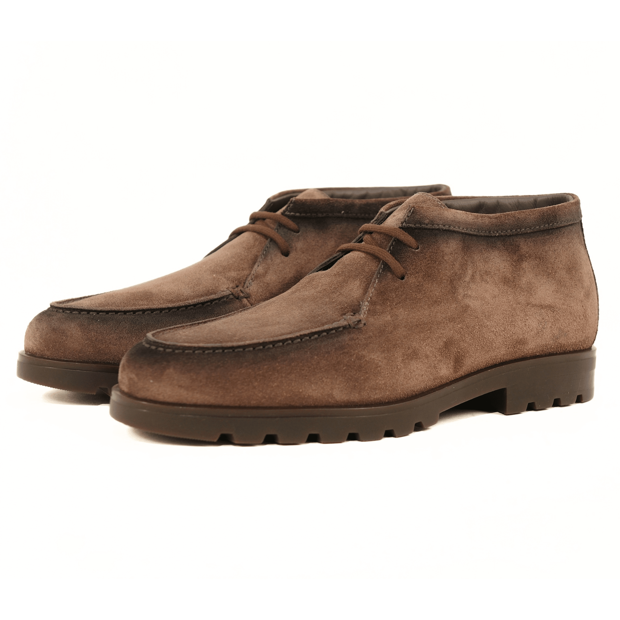 SANTONI - Javier (43736) SANTONI - Javier (43736)