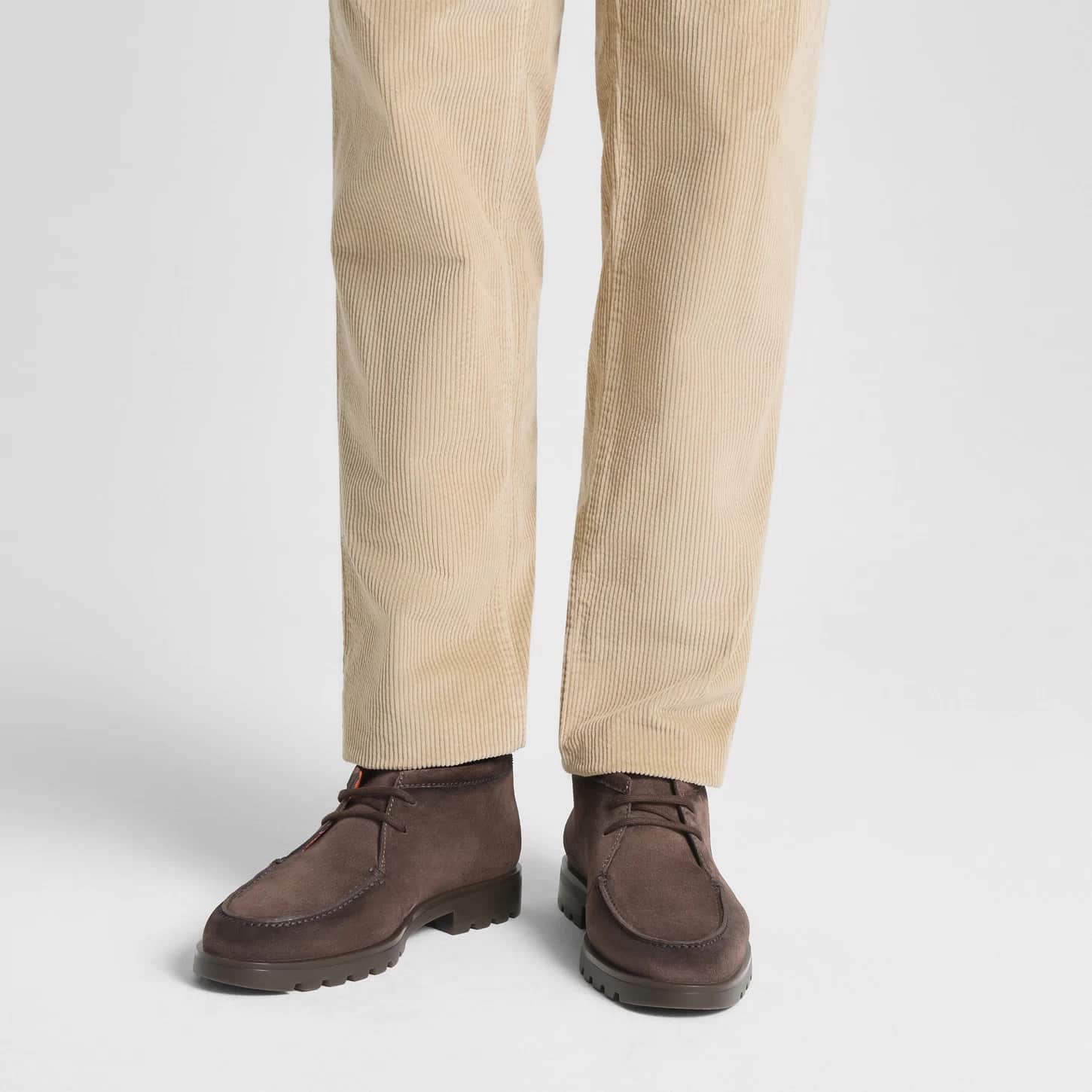 SANTONI - Javier (43736) SANTONI - Javier (43736)
