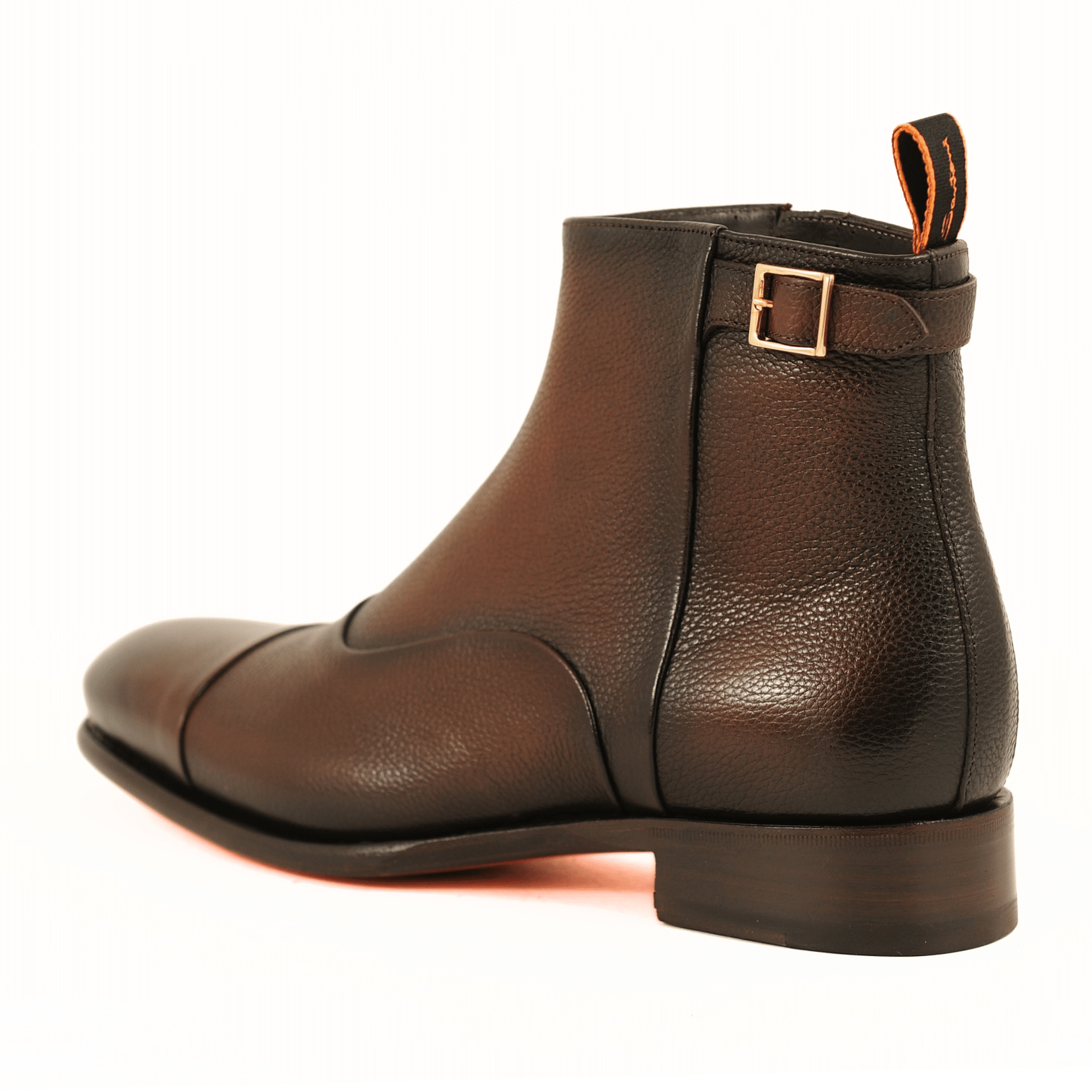 SANTONI - Joaquin (43733) SANTONI - Joaquin (43733)