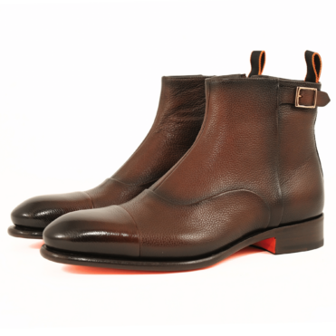 SANTONI - Joaquin (43733) SANTONI - Joaquin (43733)