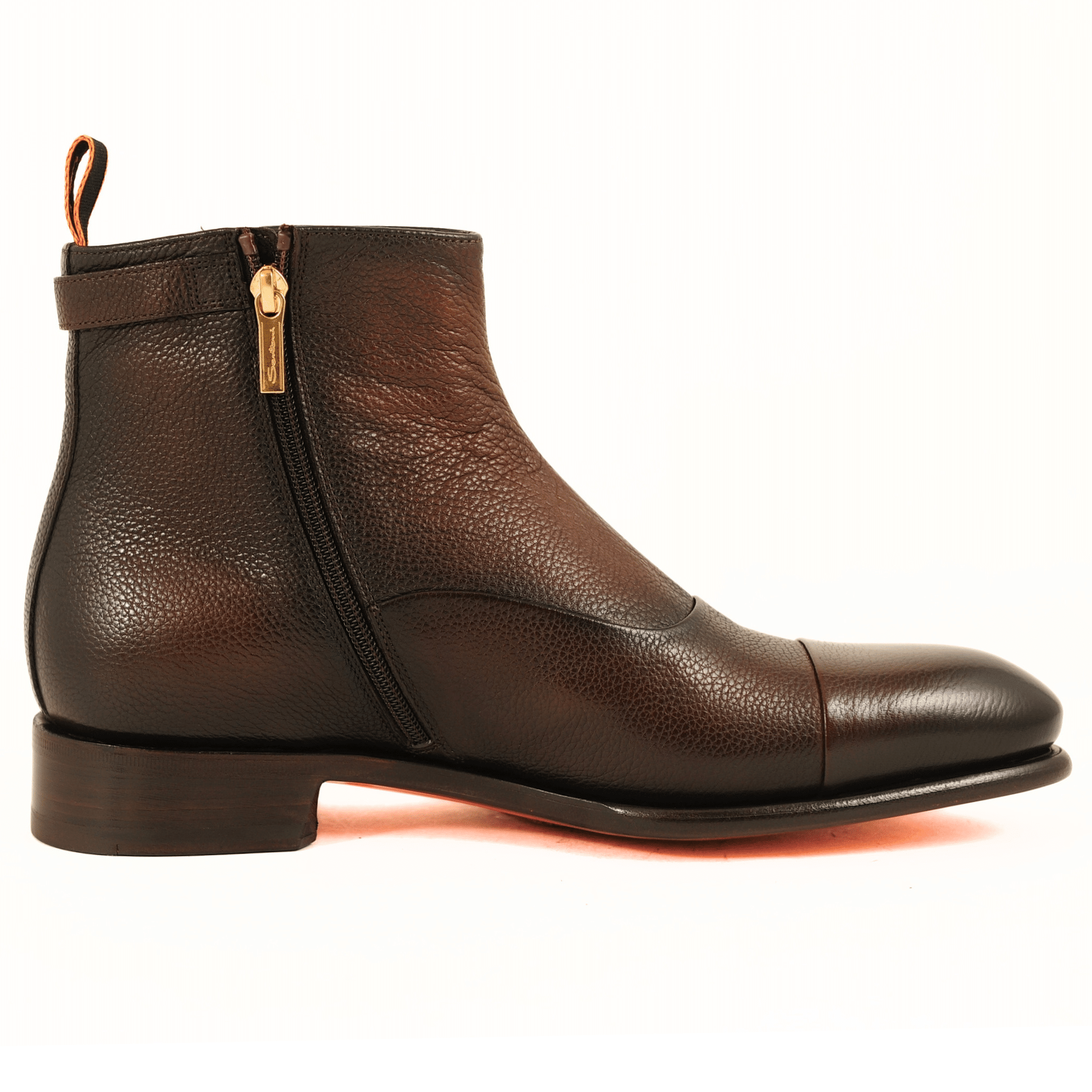 SANTONI - Joaquin (43733) SANTONI - Joaquin (43733)