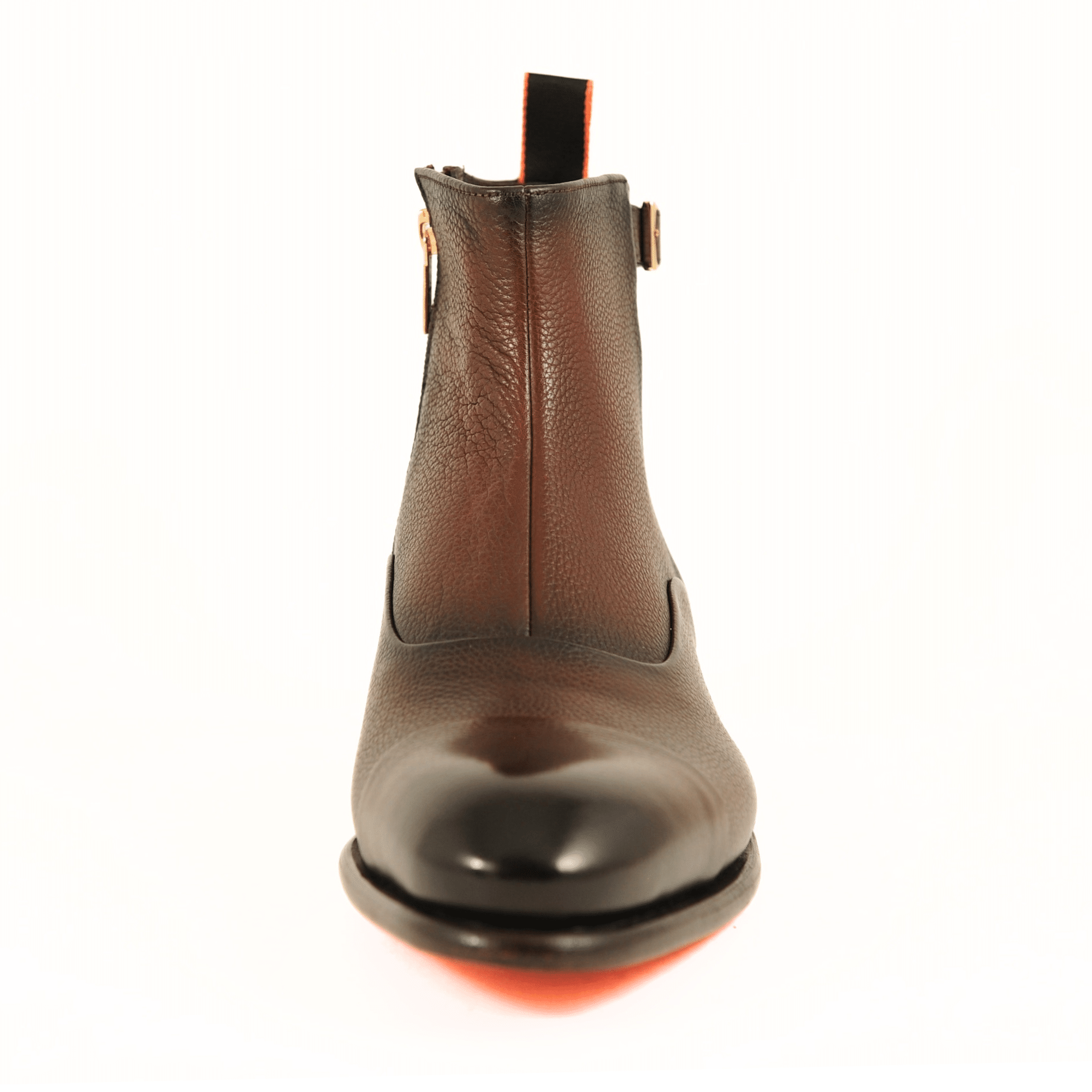 SANTONI - Joaquin (43733) SANTONI - Joaquin (43733)