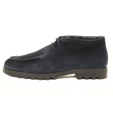 SANTONI - Luis (43753) SANTONI - Luis (43753)