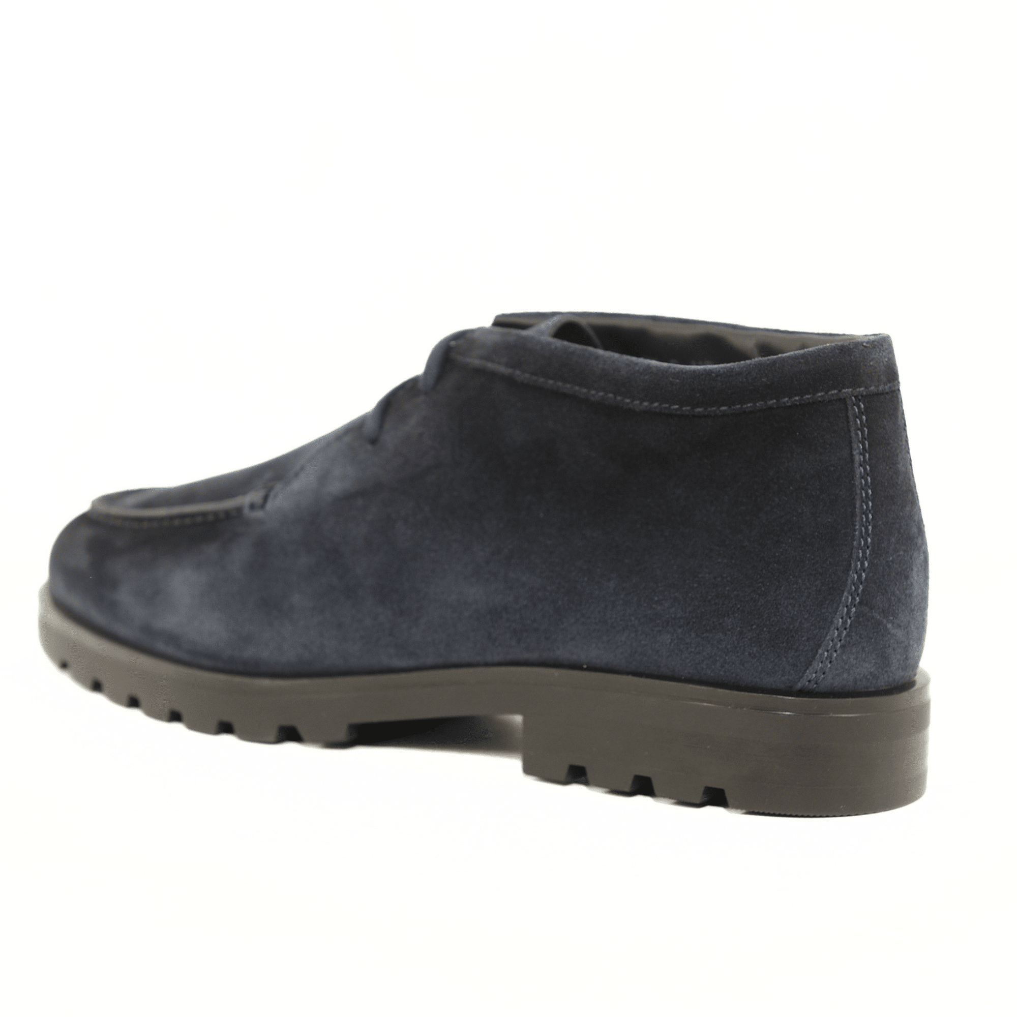 SANTONI - Luis (43753) SANTONI - Luis (43753)