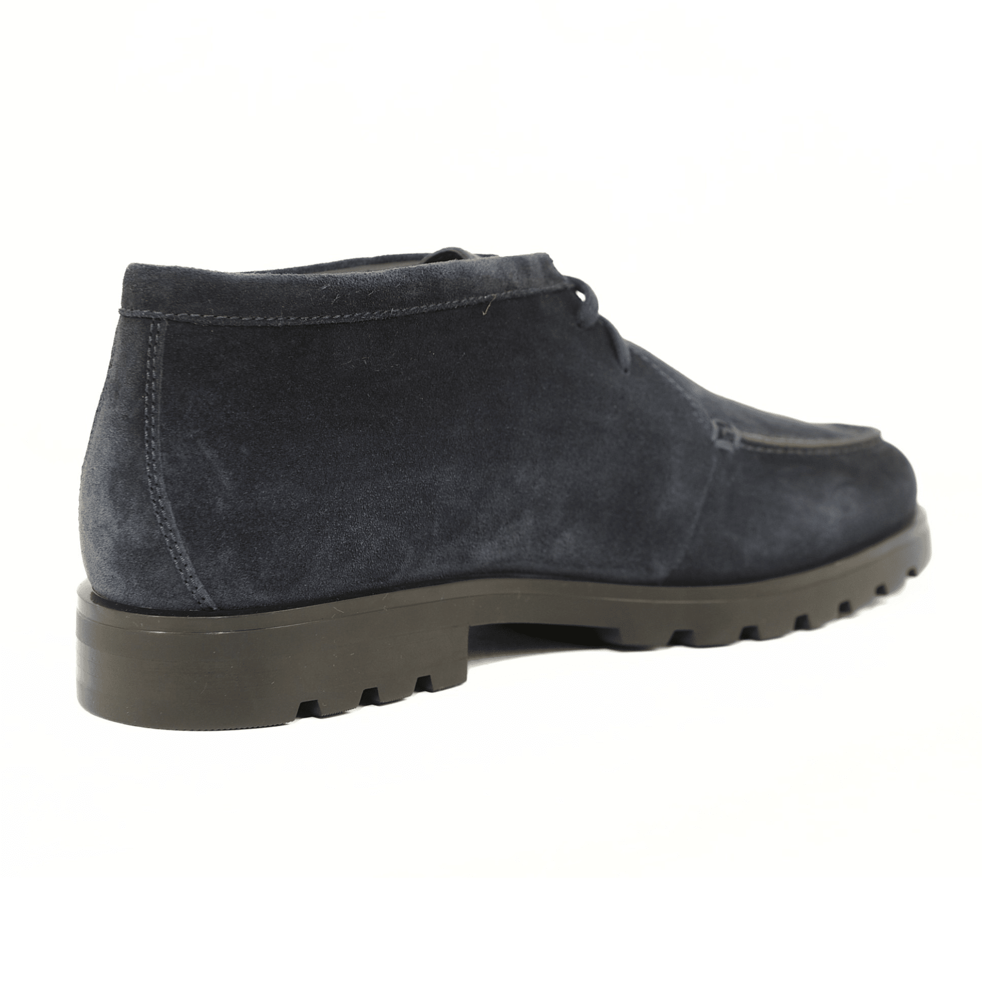 SANTONI - Luis (43753) SANTONI - Luis (43753)