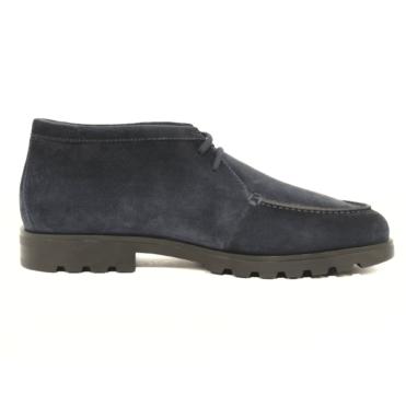 SANTONI - Luis (43753) SANTONI - Luis (43753)