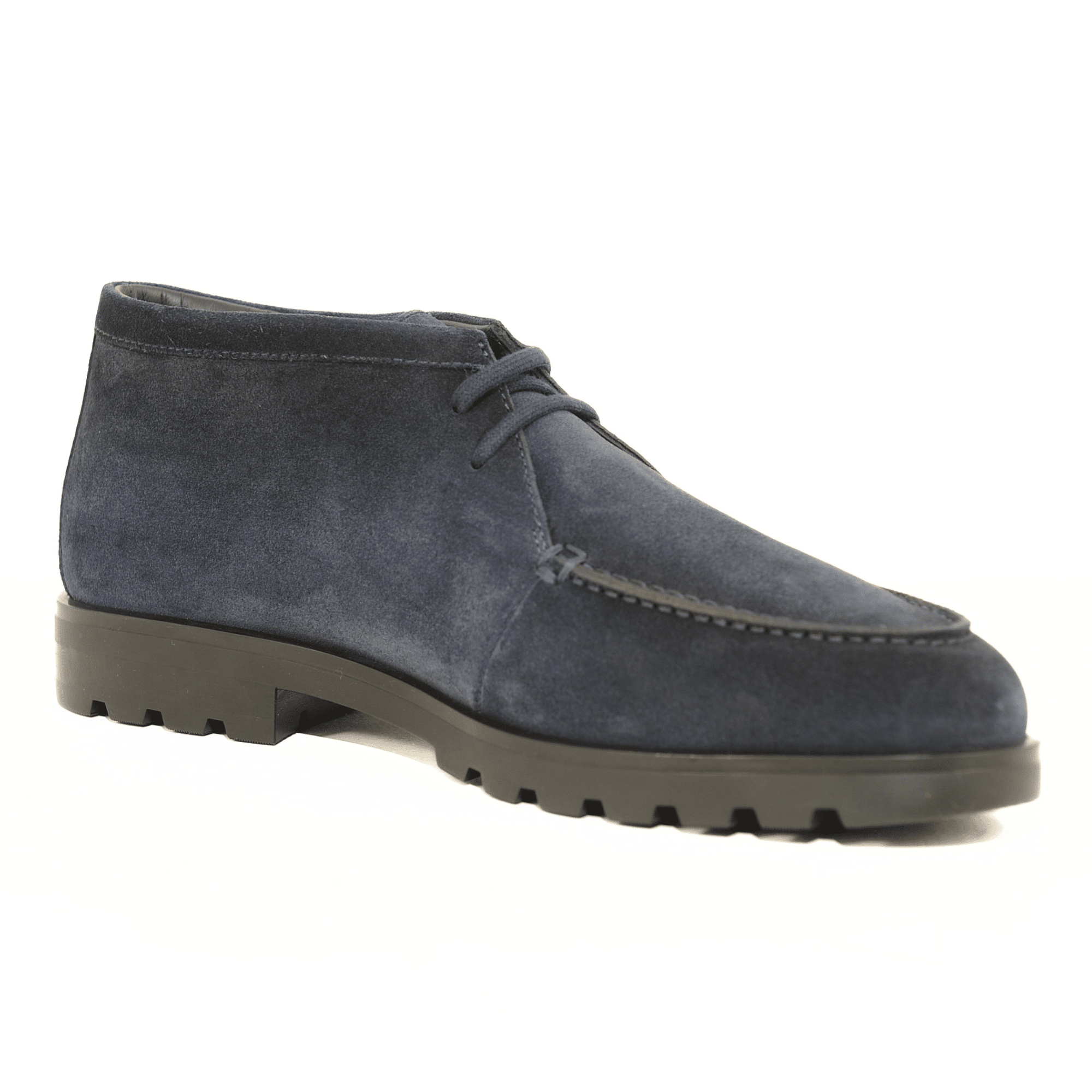 SANTONI - Luis (43753) SANTONI - Luis (43753)