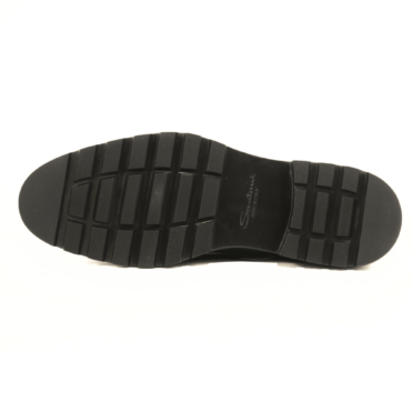 SANTONI - Luis (43753) SANTONI - Luis (43753)