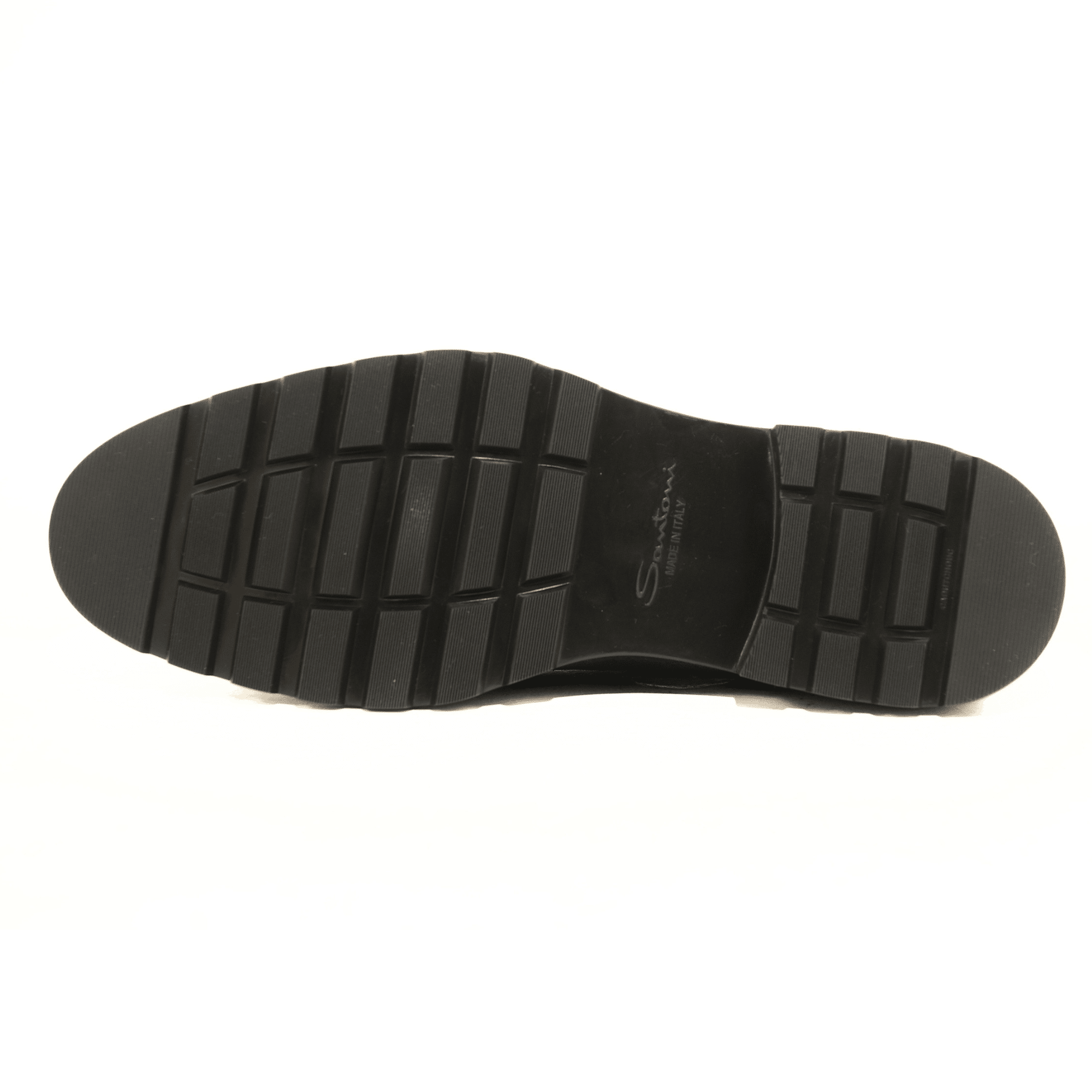 SANTONI - Luis (43753) SANTONI - Luis (43753)