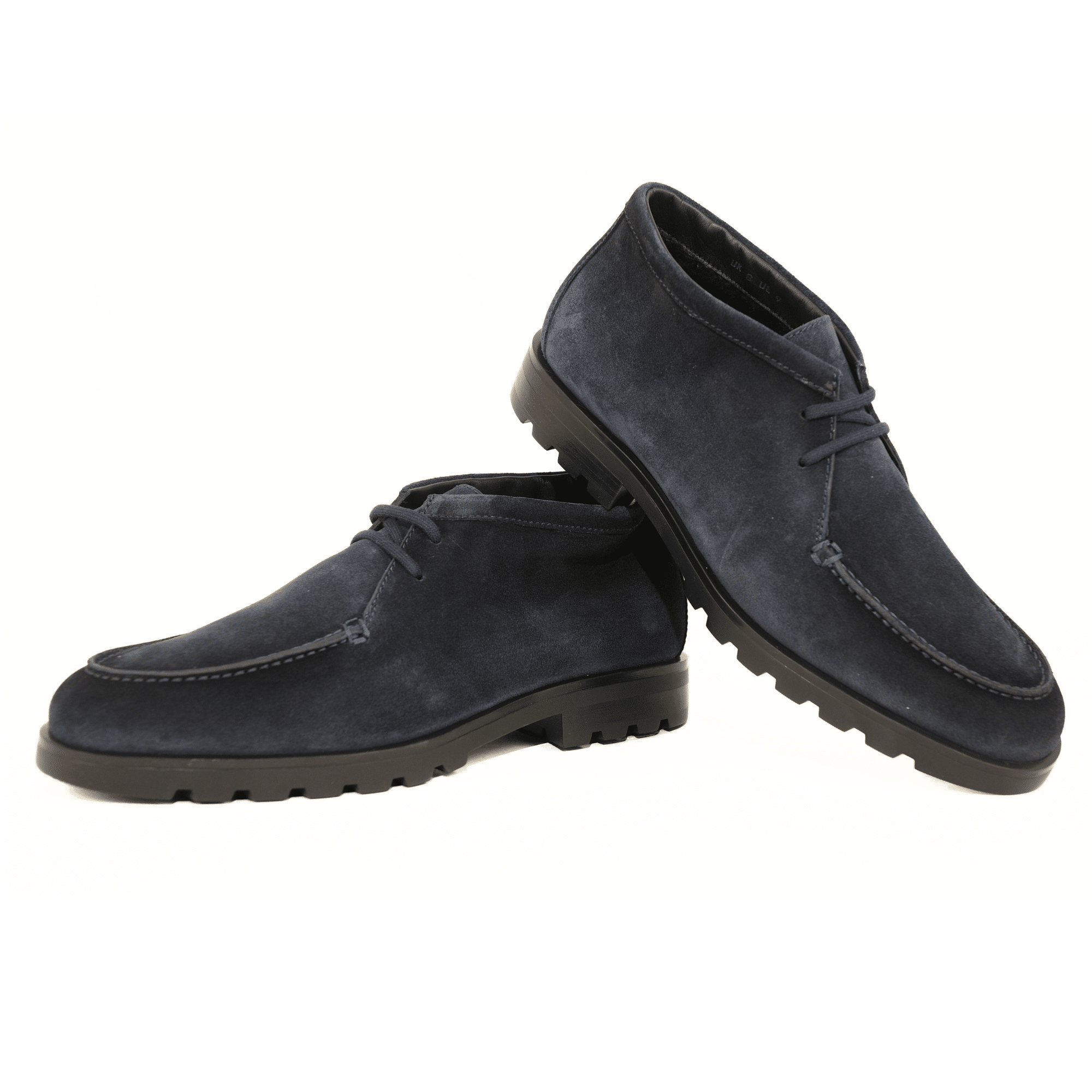 SANTONI - Luis (43753) SANTONI - Luis (43753)