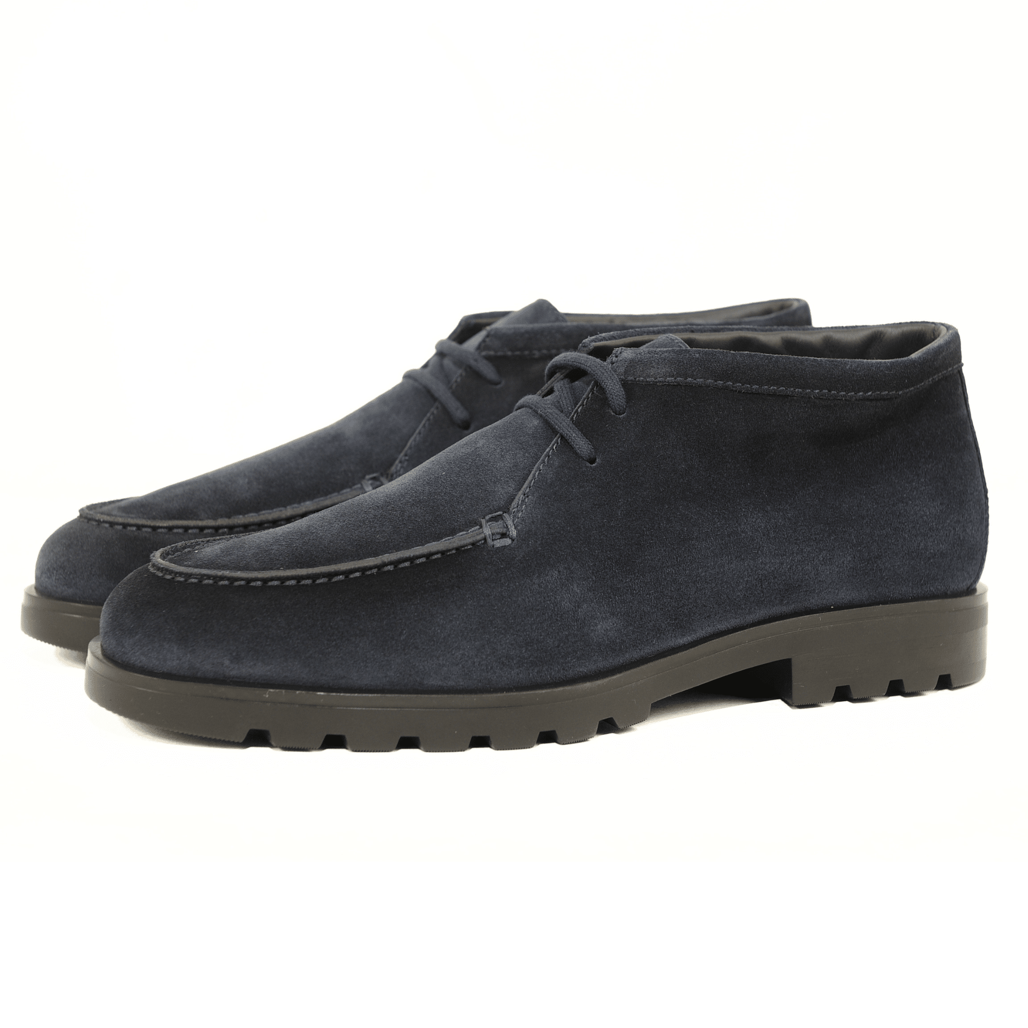 SANTONI - Luis (43753) SANTONI - Luis (43753)