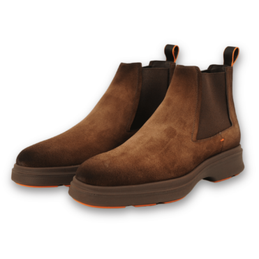 SANTONI - Easy Nova Mario (43593)