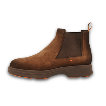SANTONI - Easy Nova Mario (43593)