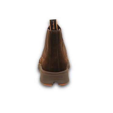 SANTONI - Easy Nova Mario (43593)