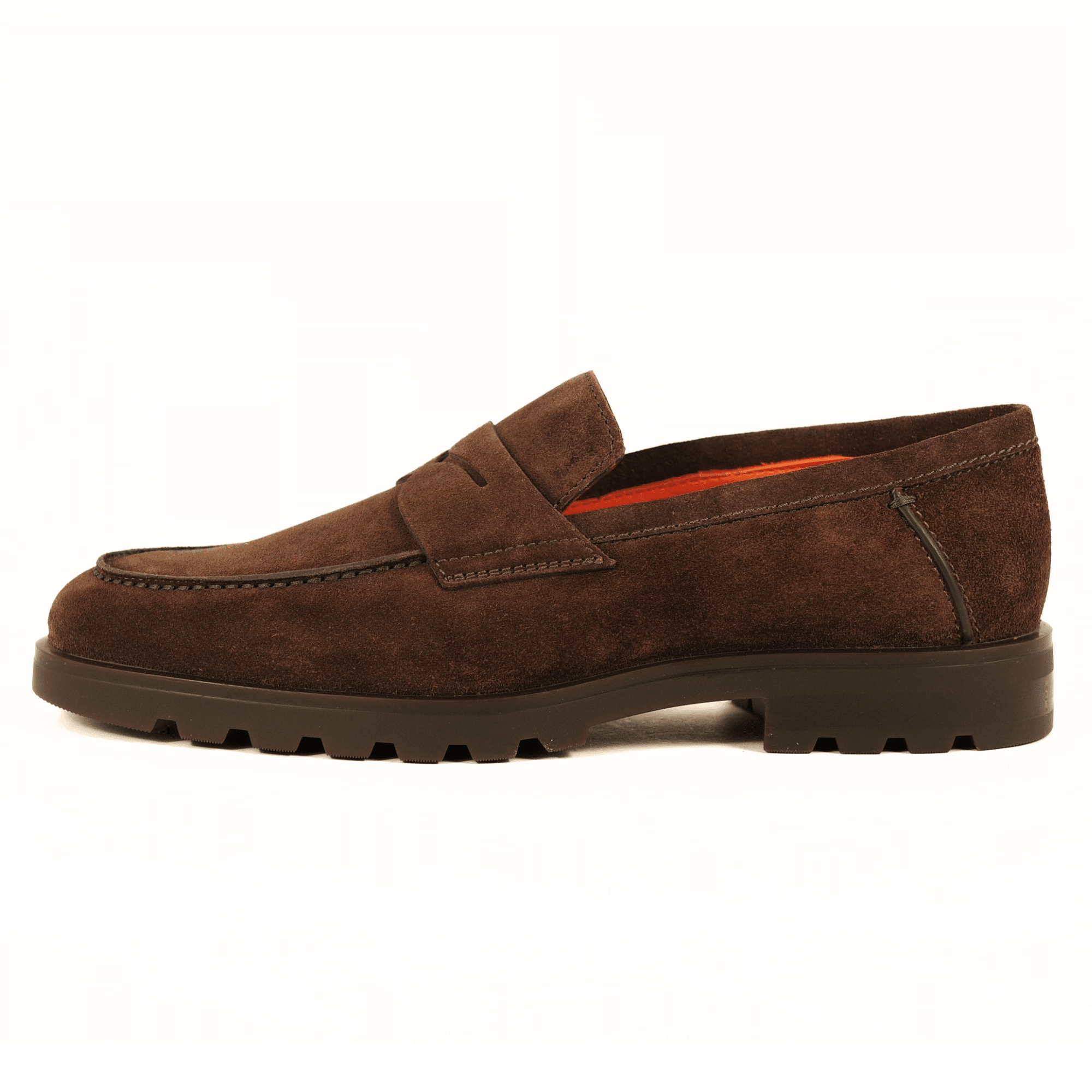 SANTONI - Mas (43697) SANTONI - Mas (43697)