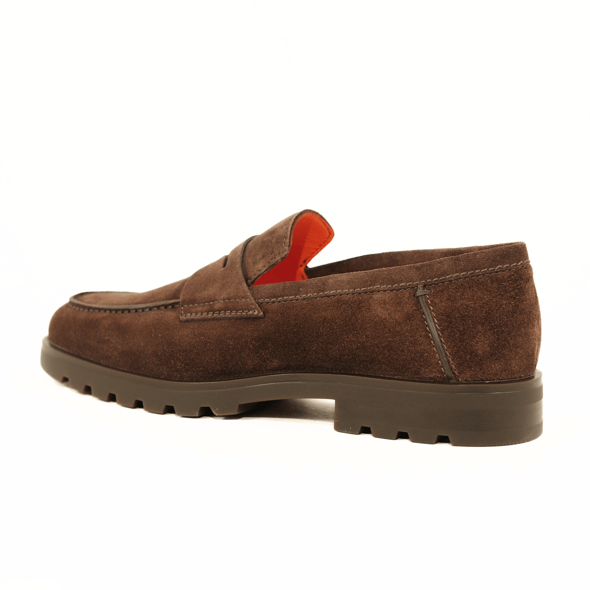 SANTONI - Mas (43697) SANTONI - Mas (43697)