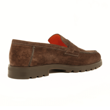 SANTONI - Mas (43697) SANTONI - Mas (43697)
