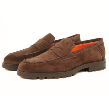 SANTONI - Mas (43697) SANTONI - Mas (43697)