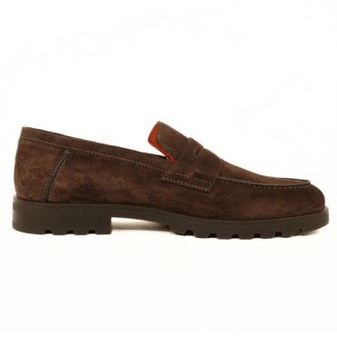 SANTONI - Mas (43697) SANTONI - Mas (43697)