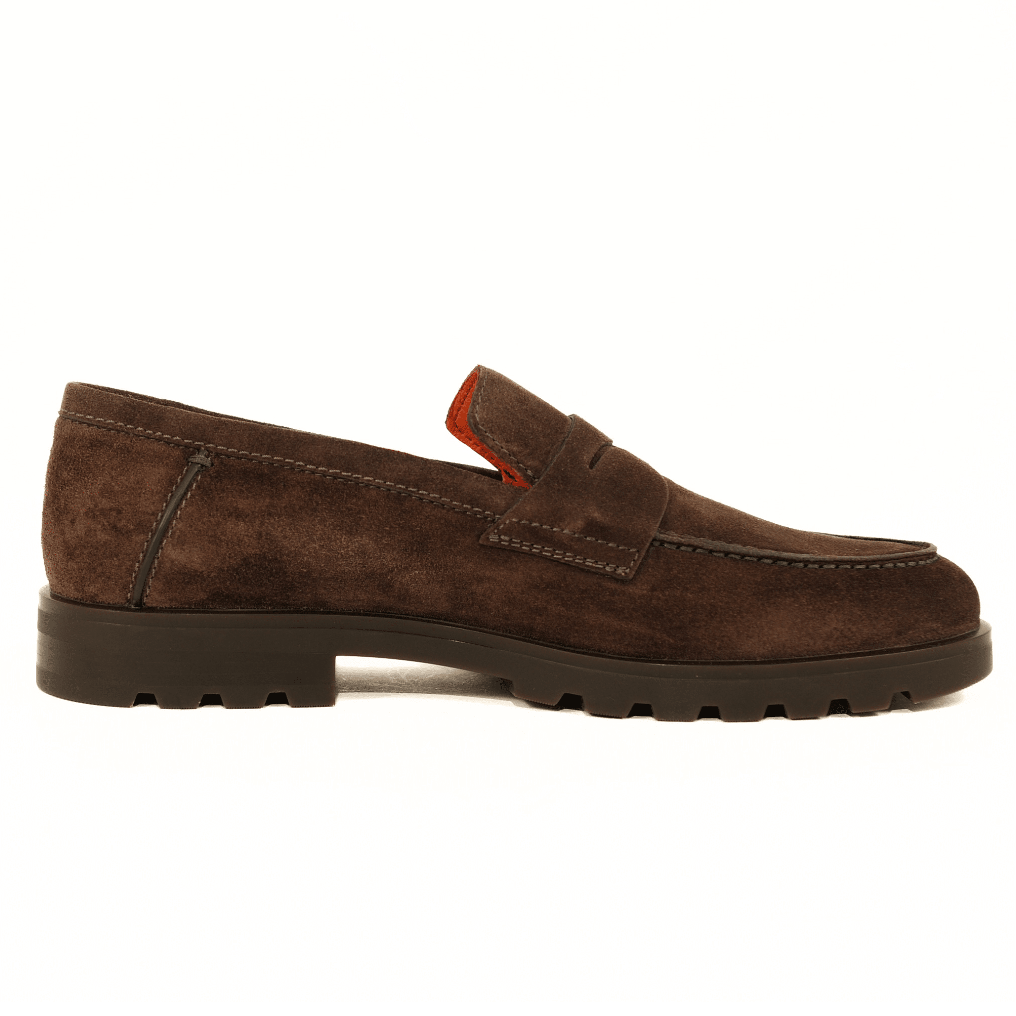 SANTONI - Mas (43697) SANTONI - Mas (43697)