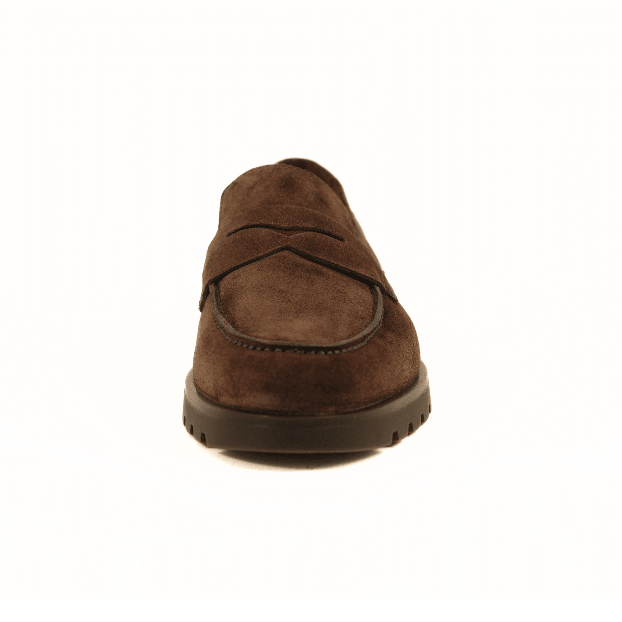 SANTONI - Mas (43697) SANTONI - Mas (43697)