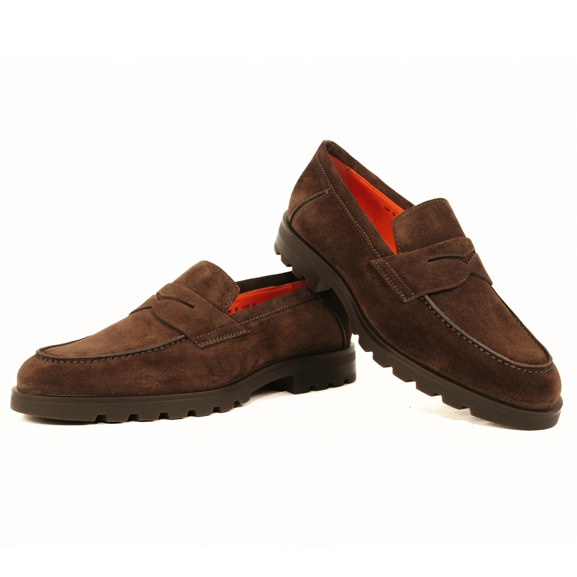 SANTONI - Mas (43697) SANTONI - Mas (43697)