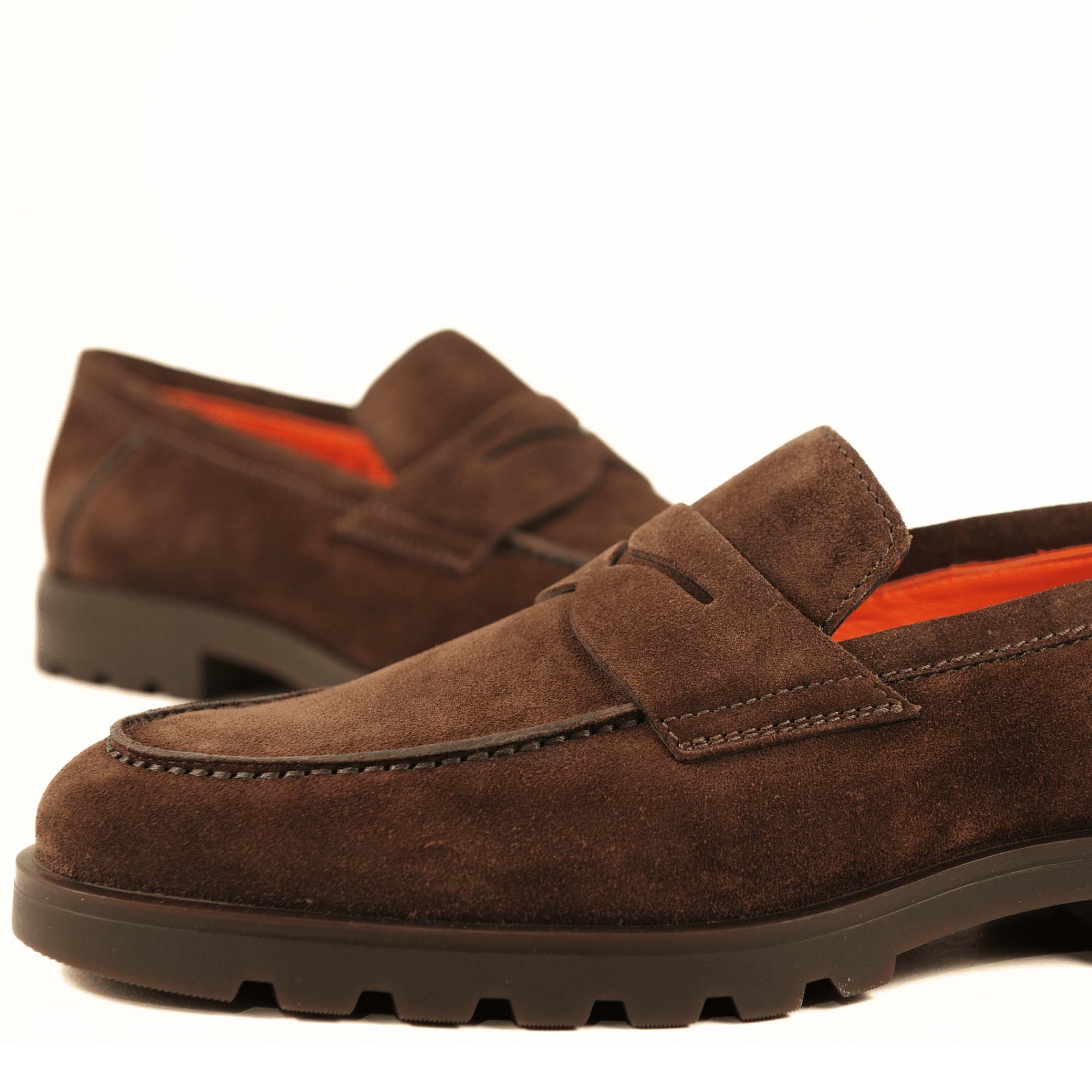 SANTONI - Mas (43697) SANTONI - Mas (43697)