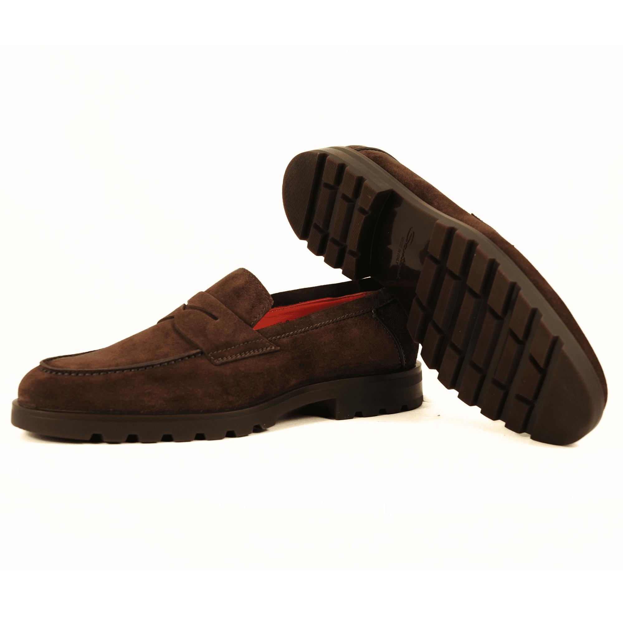 SANTONI - Mas (43697) SANTONI - Mas (43697)