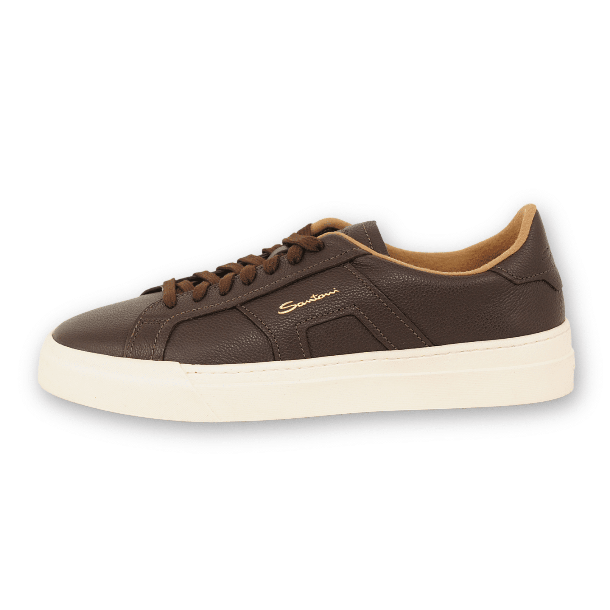 SANTONI - Miguel (43591) SANTONI - Miguel (43591)