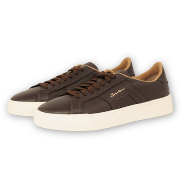 SANTONI - Miguel (43591) SANTONI - Miguel (43591)