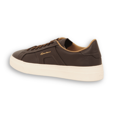 SANTONI - Miguel (43591) SANTONI - Miguel (43591)